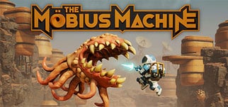 The Möbius Machine